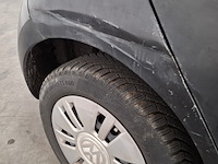Personenauto, volkswagen, up!, 1.0 move up! bluemotion, 2016 - afbeelding 15 van  71