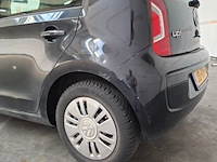 Personenauto, volkswagen, up!, 1.0 move up! bluemotion, 2016 - afbeelding 17 van  71