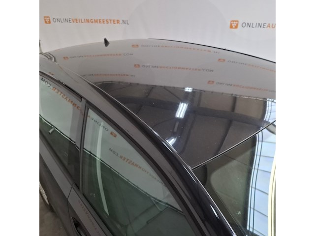 Personenauto, volkswagen, up!, 1.0 move up! bluemotion, 2016 - afbeelding 21 van  71