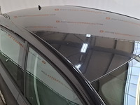 Personenauto, volkswagen, up!, 1.0 move up! bluemotion, 2016 - afbeelding 21 van  71