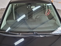 Personenauto, volkswagen, up!, 1.0 move up! bluemotion, 2016 - afbeelding 22 van  71