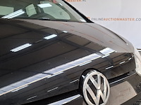 Personenauto, volkswagen, up!, 1.0 move up! bluemotion, 2016 - afbeelding 25 van  71