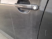 Personenauto, volkswagen, up!, 1.0 move up! bluemotion, 2016 - afbeelding 26 van  71