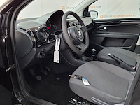 Personenauto, volkswagen, up!, 1.0 move up! bluemotion, 2016 - afbeelding 27 van  71