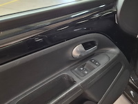 Personenauto, volkswagen, up!, 1.0 move up! bluemotion, 2016 - afbeelding 28 van  71