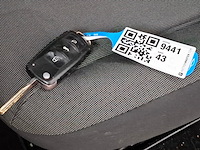 Personenauto, volkswagen, up!, 1.0 move up! bluemotion, 2016 - afbeelding 30 van  71