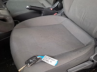 Personenauto, volkswagen, up!, 1.0 move up! bluemotion, 2016 - afbeelding 31 van  71