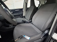 Personenauto, volkswagen, up!, 1.0 move up! bluemotion, 2016 - afbeelding 32 van  71