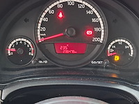 Personenauto, volkswagen, up!, 1.0 move up! bluemotion, 2016 - afbeelding 36 van  71