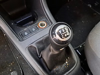 Personenauto, volkswagen, up!, 1.0 move up! bluemotion, 2016 - afbeelding 39 van  71