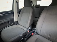 Personenauto, volkswagen, up!, 1.0 move up! bluemotion, 2016 - afbeelding 41 van  71