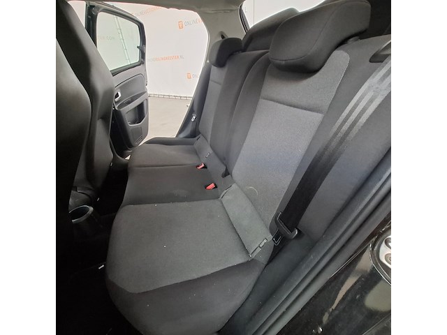 Personenauto, volkswagen, up!, 1.0 move up! bluemotion, 2016 - afbeelding 42 van  71