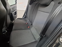Personenauto, volkswagen, up!, 1.0 move up! bluemotion, 2016 - afbeelding 42 van  71