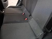 Personenauto, volkswagen, up!, 1.0 move up! bluemotion, 2016 - afbeelding 43 van  71
