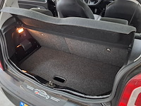 Personenauto, volkswagen, up!, 1.0 move up! bluemotion, 2016 - afbeelding 46 van  71