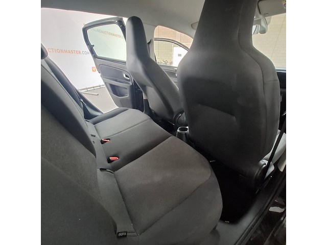 Personenauto, volkswagen, up!, 1.0 move up! bluemotion, 2016 - afbeelding 48 van  71