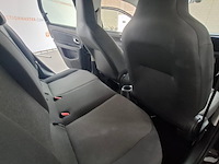 Personenauto, volkswagen, up!, 1.0 move up! bluemotion, 2016 - afbeelding 48 van  71