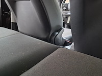 Personenauto, volkswagen, up!, 1.0 move up! bluemotion, 2016 - afbeelding 49 van  71