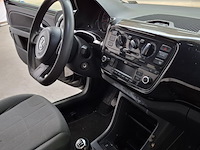 Personenauto, volkswagen, up!, 1.0 move up! bluemotion, 2016 - afbeelding 50 van  71