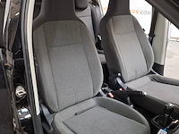 Personenauto, volkswagen, up!, 1.0 move up! bluemotion, 2016 - afbeelding 51 van  71