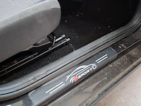 Personenauto, volkswagen, up!, 1.0 move up! bluemotion, 2016 - afbeelding 53 van  71