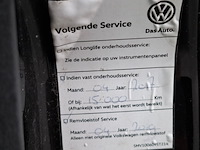 Personenauto, volkswagen, up!, 1.0 move up! bluemotion, 2016 - afbeelding 55 van  71