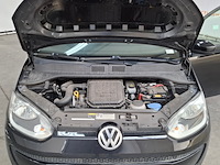Personenauto, volkswagen, up!, 1.0 move up! bluemotion, 2016 - afbeelding 58 van  71