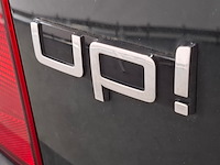 Personenauto, volkswagen, up!, 1.0 move up! bluemotion, 2016 - afbeelding 65 van  71