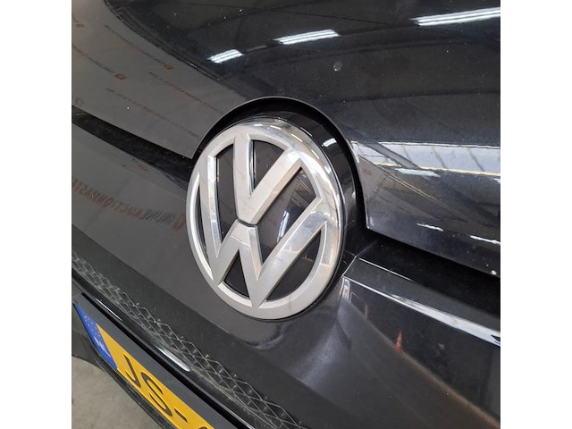 Personenauto, volkswagen, up!, 1.0 move up! bluemotion, 2016 - afbeelding 68 van  71