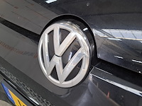 Personenauto, volkswagen, up!, 1.0 move up! bluemotion, 2016 - afbeelding 68 van  71