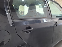 Personenauto, volkswagen, up!, 1.0 move up! bluemotion, 2016 - afbeelding 67 van  71