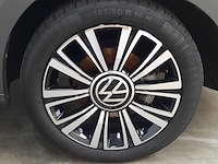 Personenauto, volkswagen, up!, 1.0 r-line, 2023 - afbeelding 2 van  41