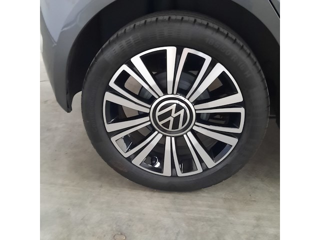 Personenauto, volkswagen, up!, 1.0 r-line, 2023 - afbeelding 3 van  41