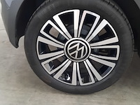Personenauto, volkswagen, up!, 1.0 r-line, 2023 - afbeelding 3 van  41