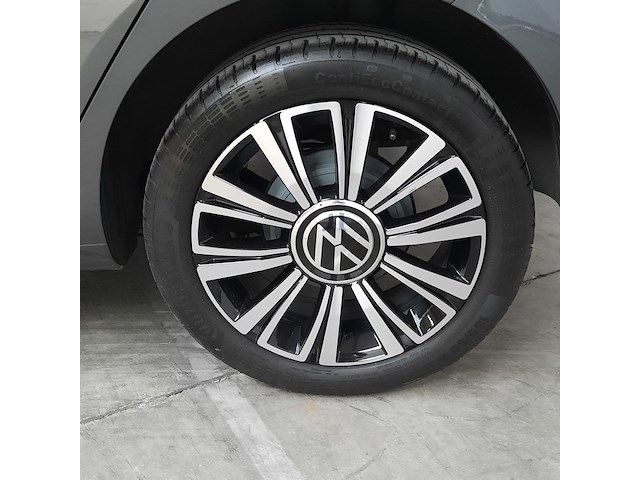 Personenauto, volkswagen, up!, 1.0 r-line, 2023 - afbeelding 4 van  41