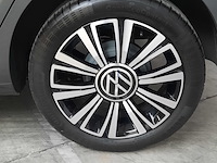 Personenauto, volkswagen, up!, 1.0 r-line, 2023 - afbeelding 4 van  41