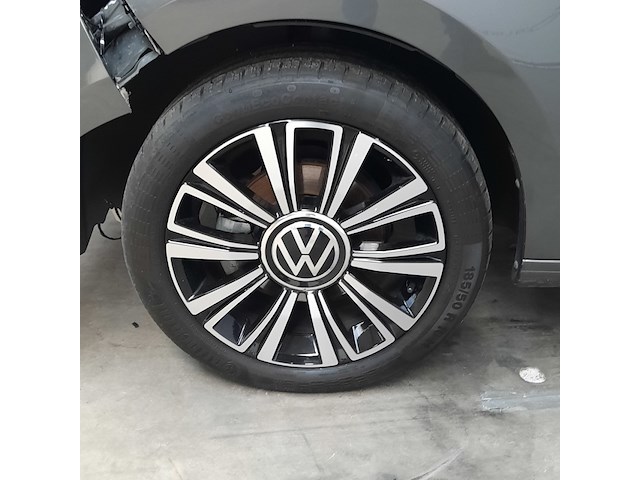 Personenauto, volkswagen, up!, 1.0 r-line, 2023 - afbeelding 5 van  41