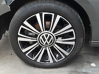 Personenauto, volkswagen, up!, 1.0 r-line, 2023 - afbeelding 5 van  41