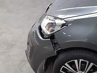 Personenauto, volkswagen, up!, 1.0 r-line, 2023 - afbeelding 6 van  41