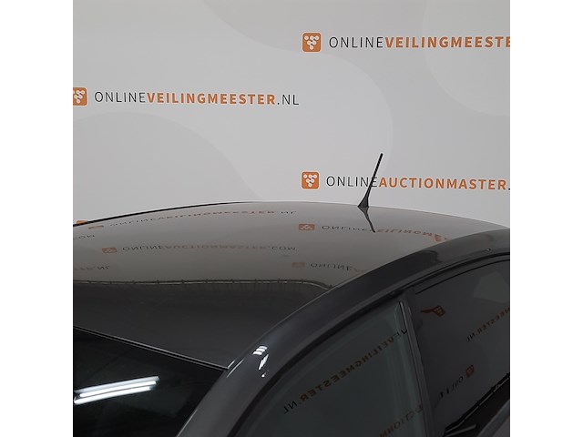 Personenauto, volkswagen, up!, 1.0 r-line, 2023 - afbeelding 7 van  41