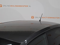 Personenauto, volkswagen, up!, 1.0 r-line, 2023 - afbeelding 7 van  41