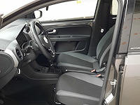Personenauto, volkswagen, up!, 1.0 r-line, 2023 - afbeelding 8 van  41