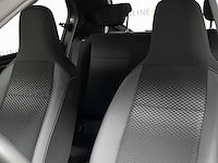 Personenauto, volkswagen, up!, 1.0 r-line, 2023 - afbeelding 9 van  41