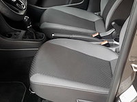 Personenauto, volkswagen, up!, 1.0 r-line, 2023 - afbeelding 10 van  41