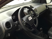 Personenauto, volkswagen, up!, 1.0 r-line, 2023 - afbeelding 11 van  41