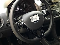 Personenauto, volkswagen, up!, 1.0 r-line, 2023 - afbeelding 13 van  41