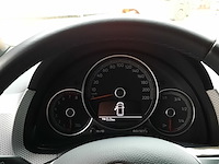 Personenauto, volkswagen, up!, 1.0 r-line, 2023 - afbeelding 14 van  41