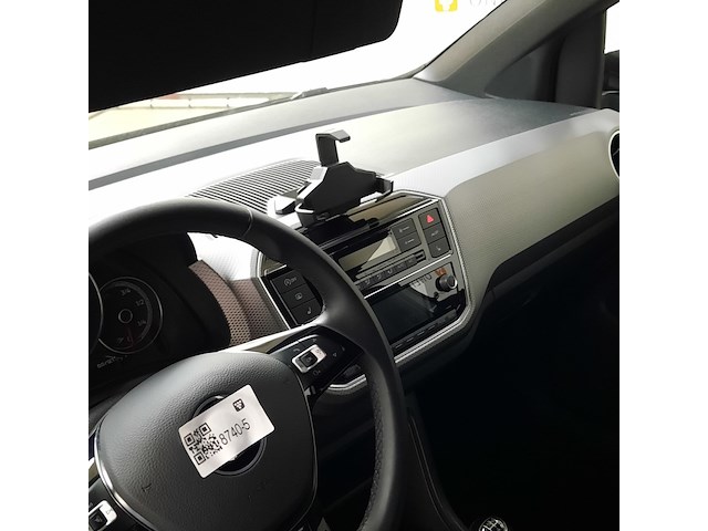 Personenauto, volkswagen, up!, 1.0 r-line, 2023 - afbeelding 15 van  41