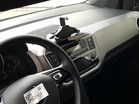 Personenauto, volkswagen, up!, 1.0 r-line, 2023 - afbeelding 15 van  41