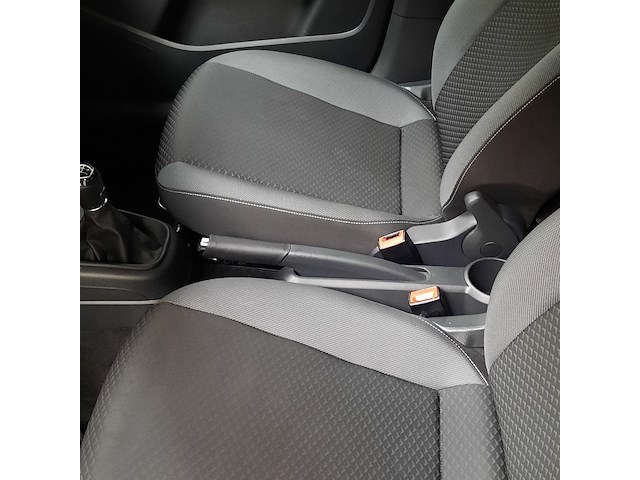 Personenauto, volkswagen, up!, 1.0 r-line, 2023 - afbeelding 17 van  41